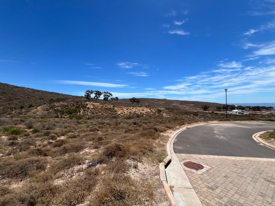 Commercial Property for Sale in St Helena Views Western Cape